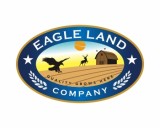 https://www.logocontest.com/public/logoimage/1579710396Eagle Land Company Logo 10.jpg